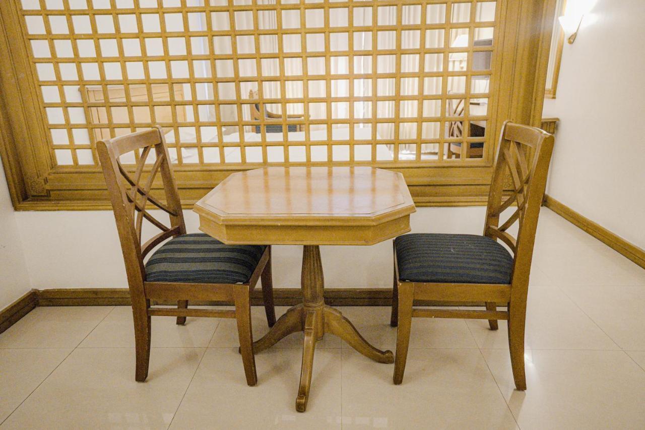 Casino Hotels Ltd Thrissur Εξωτερικό φωτογραφία