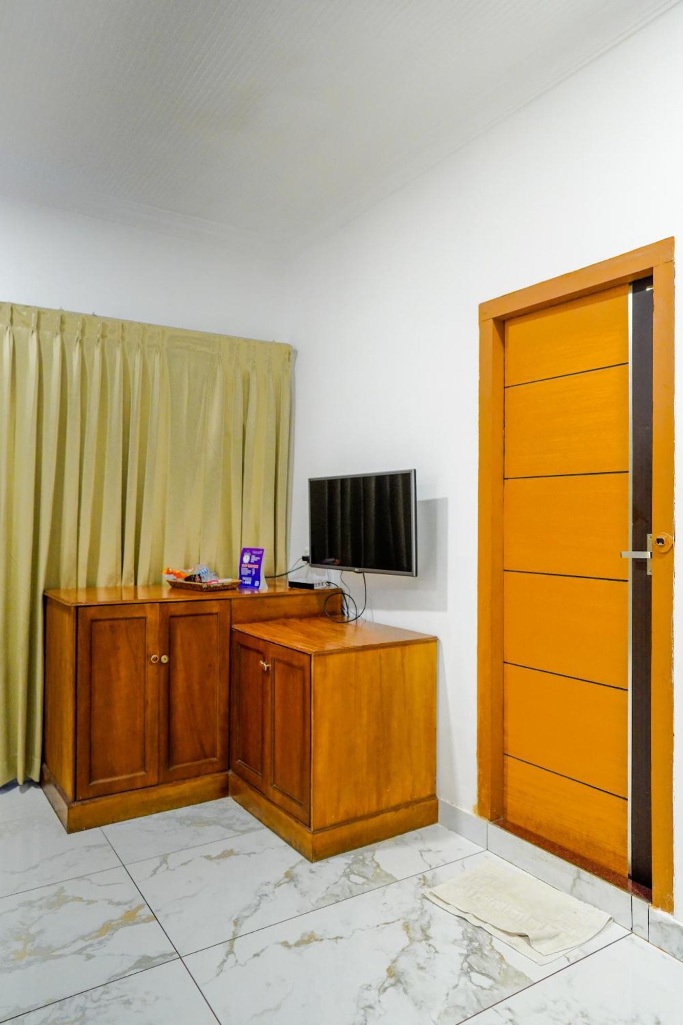 Casino Hotels Ltd Thrissur Εξωτερικό φωτογραφία